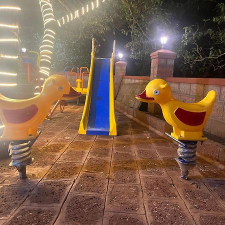C P Cottage Mahabaleshwar Ngoại thất bức ảnh